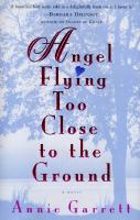 Angel_flying_too_close_to_the_ground