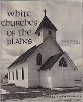 White_churches_of_the_Plains