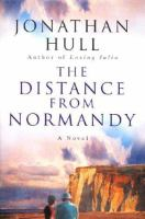 The_distance_from_Normandy