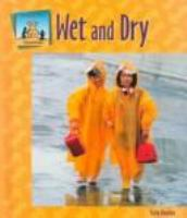 Wet_and_dry