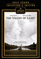 The_Valley_of_Light