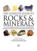 The_complete_guide_to_rocks___minerals
