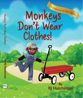 Monkeys_don_t_wear_clothes