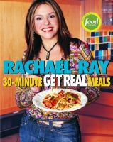 30-minute_get_real_meals