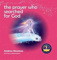 The_prayer_who_searched_for_God