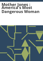 Mother_Jones___America_s_most_dangerous_woman