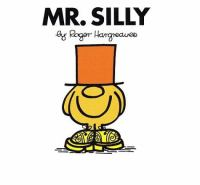 Mr__Silly