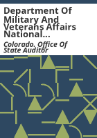Department_of_Military_and_Veterans_Affairs_National_Guard_Tuition_Assistance_Program