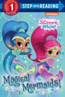 Magical_mermaids_