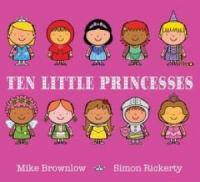 Ten_little_princesses