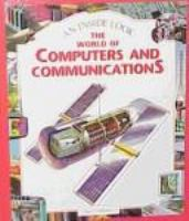 The_world_of_computers_and_communications