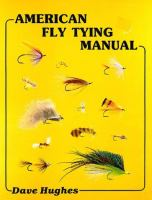 American_fly_tying_manual