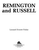 Remington_and_Russell