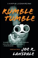 Rumble_tumble