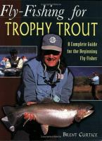 Fly-fishing_for_trophy_trout