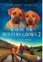 Where_the_red_fern_grows_II___the_classic_continues