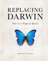 Replacing_Darwin