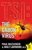 TSI___The_Gabon_Virus