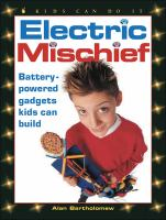 Electric_mischief