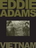 Eddie_Adams