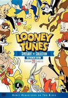 Looney_tunes
