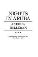 Nights_in_Aruba