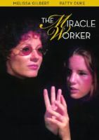 The_Miracle_Worker