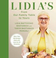 Lidia_s_from_our_family_table_to_yours