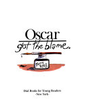 Oscar_got_the_blame