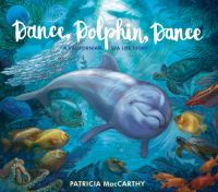 Dance__dolphin__dance