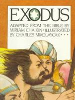 Exodus__