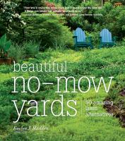 Beautiful_no-mow_yards___50_amazing_lawn_alternatives