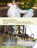 Safe_pesticide_handling