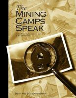 The_mining_camps_speak