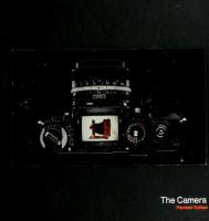 The_Camera