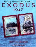 Exodus_1947
