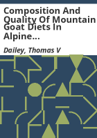 Composition_and_quality_of_mountain_goat_diets_in_alpine_tundra__Colorado