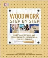 Woodwork_step_by_step