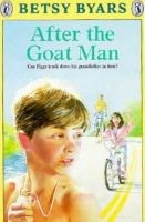 After_the_goat_man