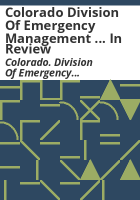 Colorado_Division_of_Emergency_Management_____in_review