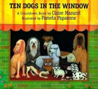 Ten_dogs_in_the_window