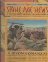 The_Stone_Age_news