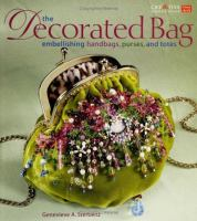 The_decorated_bag