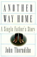 Another_way_home