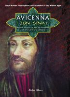 Avicenna__Ibn_Sina_