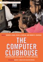 The_Computer_Clubhouse