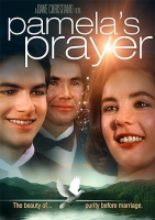 Pamela_s_prayer