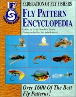 Fly_pattern_encyclopedia