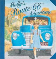 Molly_s_route_66_Adventure
