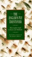 The_angler_s_fly_identifier